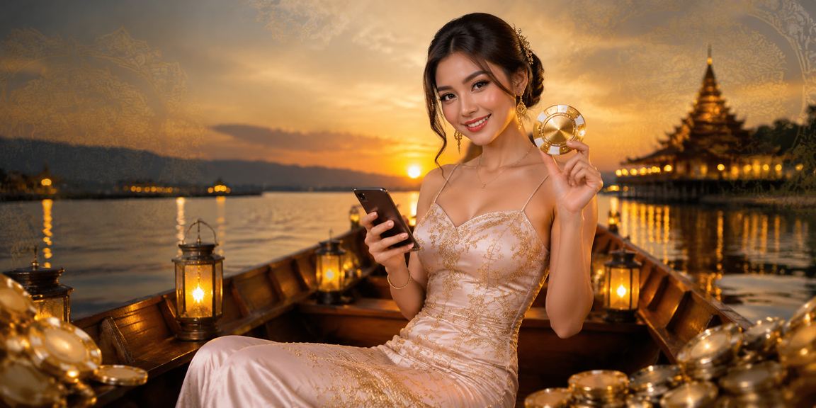 cacino game