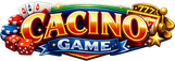 Cacino Game